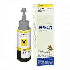 Epson