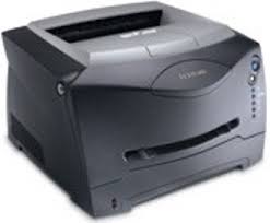 Lexmark